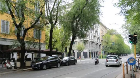 Apartments in Milano Zona 1 - Centro storico - photo 2