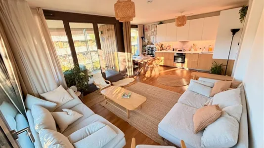 Apartments in Berlin Pankow - photo 8