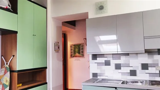 Apartments in Turin - photo 10