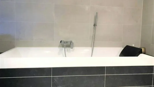 Apartments in Amsterdam Centrum - photo 10