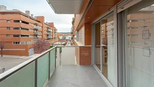 Rooms in Guadalajara - photo 5