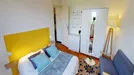Room for rent, Lyon, Auvergne-Rhône-Alpes, Avenue Esquirol