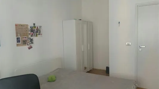 Rooms in Turin - photo 5