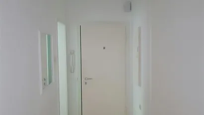 Apartment for rent in Dortmund, Nordrhein-Westfalen