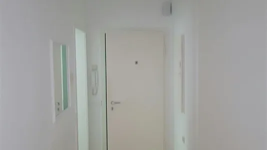 Apartments in Dortmund - photo 1