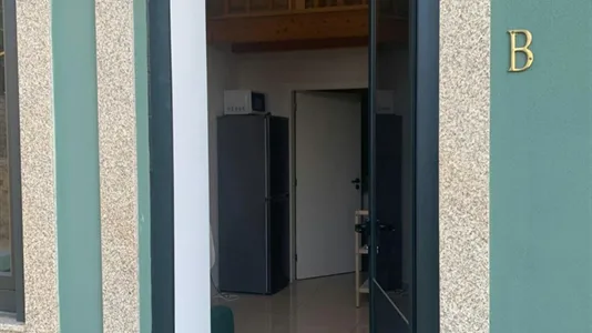 Apartments in Maia - photo 10