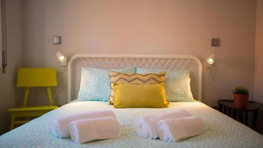 Houses in Location is not specified - photo 10