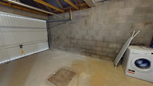 Rooms in Dijon - photo 9