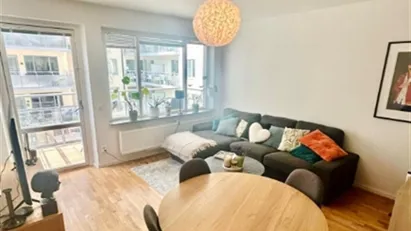 Södermalm - 2rok - tillsv - 20.700kr/mån