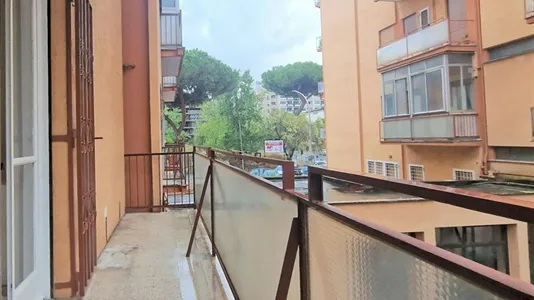 Rooms in Roma Municipio VIII – Appia Antica - photo 5