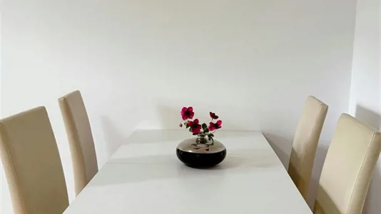 Apartments in Dusseldorf - photo 3