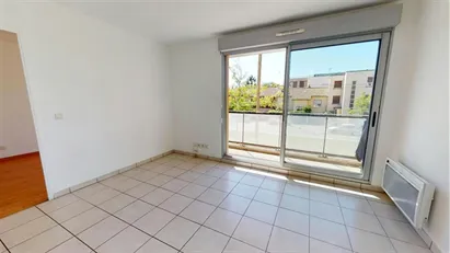 Apartment for rent in Lyon, Auvergne-Rhône-Alpes