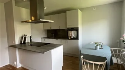 Göteborg - 2rok - 11mån - 14.950kr/mån