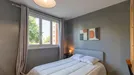 Room for rent, Lyon, Auvergne-Rhône-Alpes, &lt;span class=&quot;blurred street&quot; onclick=&quot;ProcessAdRequest(13753207)&quot;&gt;&lt;span class=&quot;hint&quot;&gt;See streetname&lt;/span&gt;[xxxxxxxxxxxxx]&lt;/span&gt;