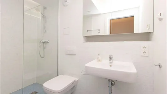 Apartments in Location is not specified - photo 6