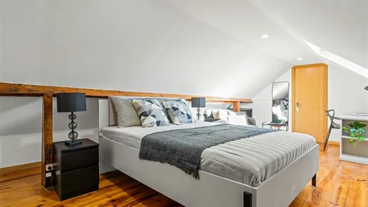 Rooms in Location is not specified - photo 7