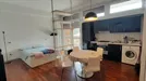 Apartment for rent, Milano Zona 1 - Centro storico, Milan, &lt;span class=&quot;blurred street&quot; onclick=&quot;ProcessAdRequest(12176239)&quot;&gt;&lt;span class=&quot;hint&quot;&gt;See streetname&lt;/span&gt;[xxxxxxxxxxxxx]&lt;/span&gt;