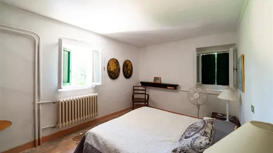 Apartments in Pesaro - photo 3
