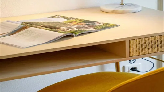 Rooms in Lyon - photo 5