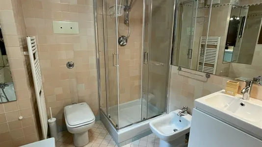 Rooms in Padua - photo 7