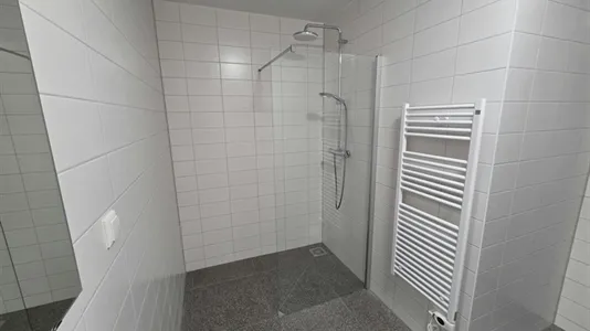 Apartments in Vlaardingen - photo 10