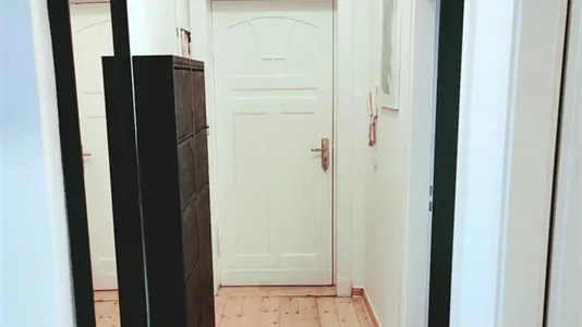 Apartments in Location is not specified - photo 5