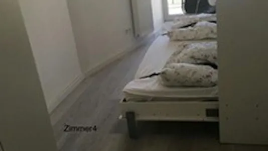 Rooms in Berlin Charlottenburg-Wilmersdorf - photo 3