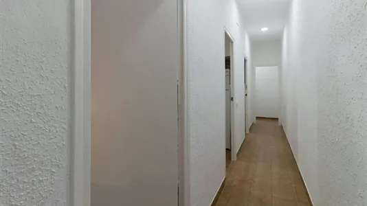 Rooms in Barcelona Horta-Guinardó - photo 6