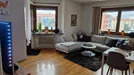 Apartment for rent, Norrköping, Östergötland County, &lt;span class=&quot;blurred street&quot; onclick=&quot;ProcessAdRequest(13281785)&quot;&gt;&lt;span class=&quot;hint&quot;&gt;See streetname&lt;/span&gt;[xxxxxxxxxxxxx]&lt;/span&gt;