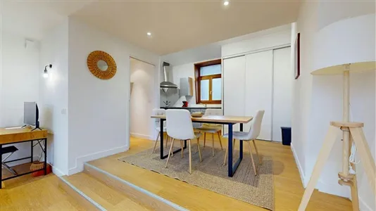 Apartments in Lille - photo 5