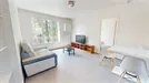 Apartment for rent, Grenoble, Auvergne-Rhône-Alpes, &lt;span class=&quot;blurred street&quot; onclick=&quot;ProcessAdRequest(10506675)&quot;&gt;&lt;span class=&quot;hint&quot;&gt;See streetname&lt;/span&gt;[xxxxxxxxxxxxx]&lt;/span&gt;