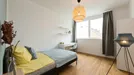 Room for rent, Berlin Mitte, Berlin, Nazarethkirchstraße