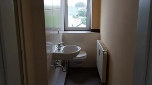 Apartments in Magdeburg - photo 8