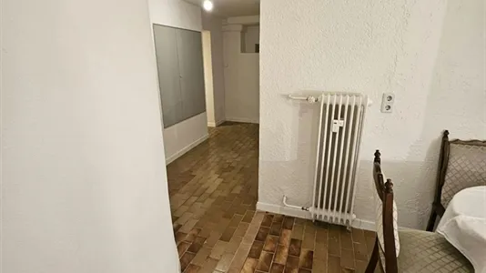 Apartments in Heidelberg - photo 7