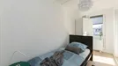 Room for rent, Berlin Neukölln, Berlin, &lt;span class=&quot;blurred street&quot; onclick=&quot;ProcessAdRequest(9185226)&quot;&gt;&lt;span class=&quot;hint&quot;&gt;See streetname&lt;/span&gt;[xxxxxxxxxxxxx]&lt;/span&gt;