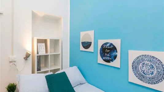 Rooms in Milano Zona 6 - Barona, Lorenteggio - photo 4
