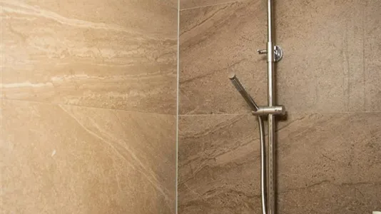 Apartments in Location is not specified - photo 4