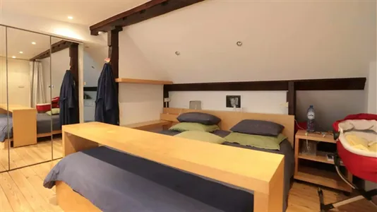 Apartments in Stad Brussel - photo 10