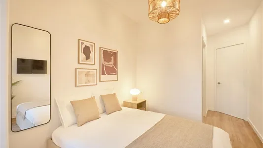 Rooms in Location is not specified - photo 4