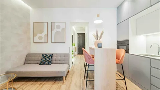 Apartments in Wien Penzing - photo 4