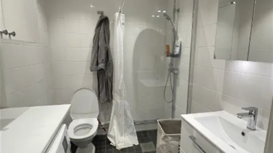 Apartments in Sollentuna - photo 3