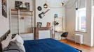 Room for rent, Brussels Ukkel, Brussels, Rue Alphonse Renard, Belgium