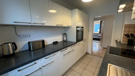 Rooms in Location is not specified - photo 7