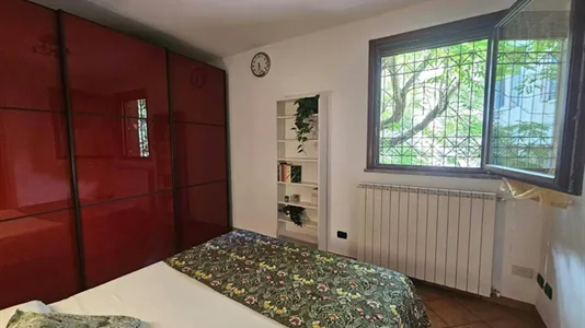 Apartments in Milano Zona 5 - Vigentino, Chiaravalle, Gratosoglio - photo 3