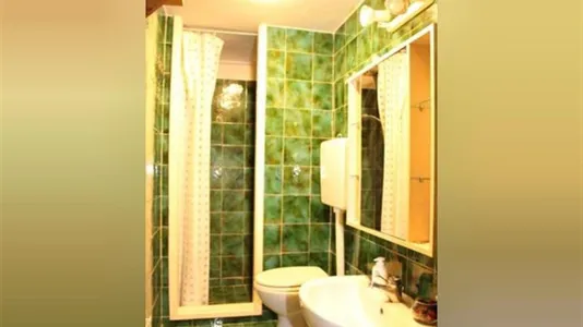 Apartments in Florence - photo 8