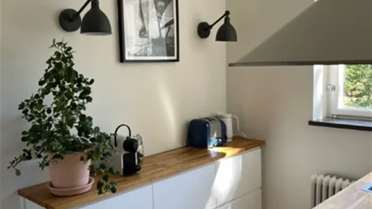 Apartments in Stockholm South - photo 3