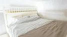 Room for rent, Budapest Terézváros, Budapest, &lt;span class=&quot;blurred street&quot; onclick=&quot;ProcessAdRequest(13701202)&quot;&gt;&lt;span class=&quot;hint&quot;&gt;See streetname&lt;/span&gt;[xxxxxxxxxxxxx]&lt;/span&gt;
