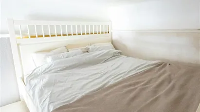 Room for rent in Budapest Terézváros, Budapest