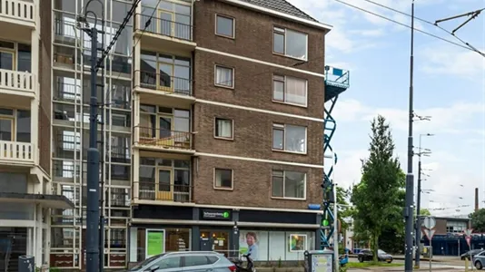 Rooms in Location is not specified - photo 7