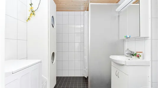 Rooms in Espoo - photo 8